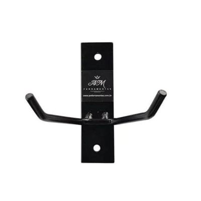 Suporte Para Ferramentas Preto