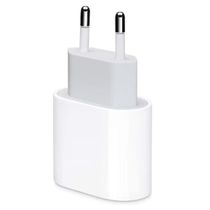 Carregador Turbo Rápido Branco Para Xiaomi 13