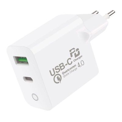 Carregador Samsung Original + Cabo Tipo C - Gshield