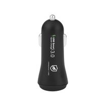 Carregador Veicular Turbo Fast Charger - Gshield