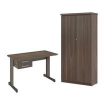 Kit De Escritorio índia Affara