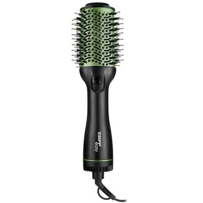 Taiff Easy 1200w Verde ESMV12 Escova Secadora 220V