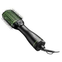 Taiff Easy 1200w Verde ESMV12 Escova Secadora 220V