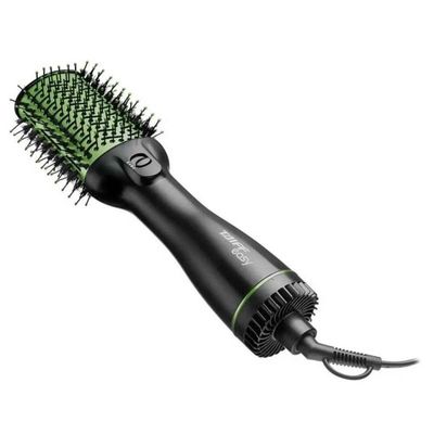 Taiff Easy 1200w Verde ESMV12 Escova Secadora 220V