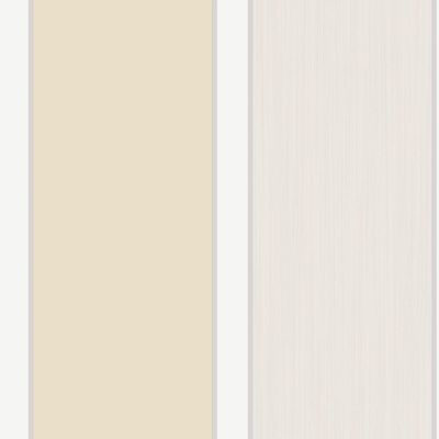 Papel De Parede Stripes Orizzonte 15000 Tam. 4m² Papel De Parede Stripes Orizzonte 15000