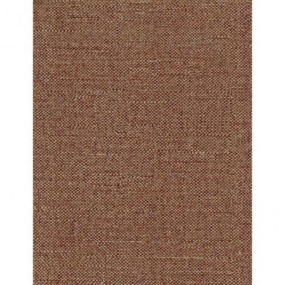 Papel De Parede Luxor 2 Aspecto Linho F1523 Tam. 5m² Papel De Parede Luxor 2 Aspecto Linho F1523