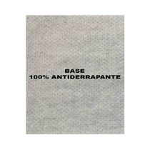 Tapete Escritório 1,50 X 2,00 M Macio Antider. Caramelo