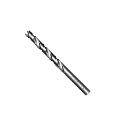 Broca Aco Rapido Tramontina S 3/8Equot