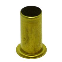 Insert Mangueira 10 Mm X 7 Mm