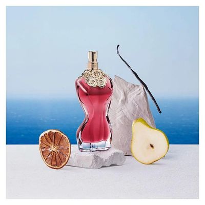Perfume Jean Paul Gaultier La Belle Edp Feminino 100ml