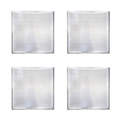 Kit - Forno Turbo Prp-004 127v Preto + Bancada Mes-004 - Progás 127v