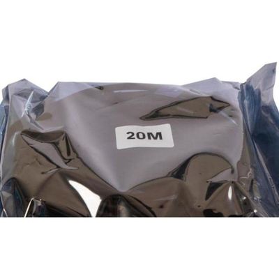 Cabo Hdmi Fibra óptica 4k Fk782c 20m Fortrek