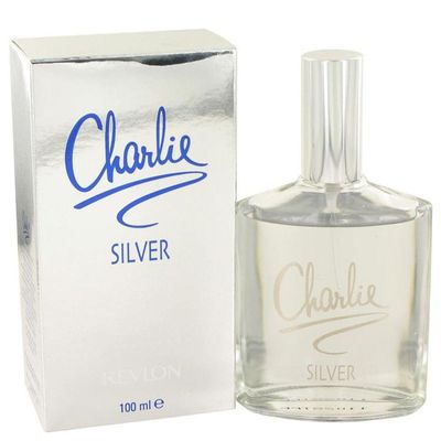 Perfume Feminino Ch Privee Carolina Herrera 80 Ml