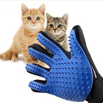 Luvas Nano Magnética Tira Pelos Para Cães E Gatos