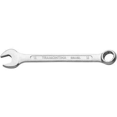 Chave Combinada 16 Mm Tramontina Basic
