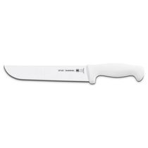 Faca Para Carne 12" Cabo Branco Profissional Tramontina Tramontina