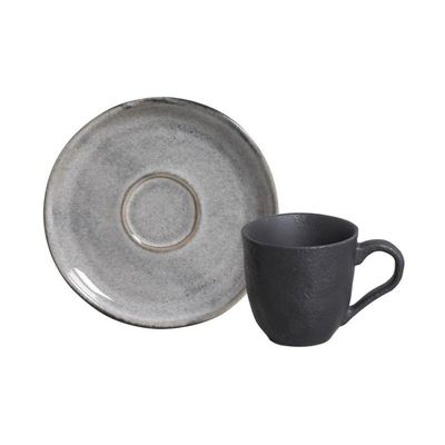 Aparelho De Jantar 30 Peças Bio Dust Porto Brasil