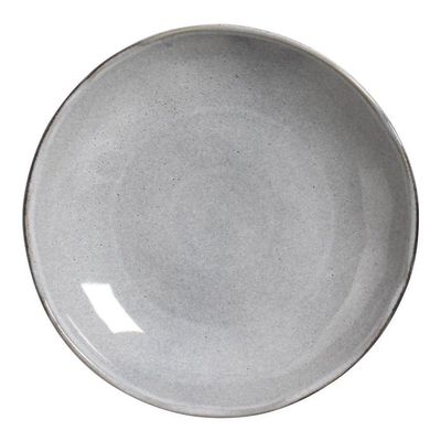 Aparelho De Jantar 30 Peças Bio Dust Porto Brasil