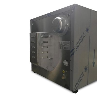 Forno Turbo Elétrico Fast Oven Prp-004 G2 Preto - Progás 220v 220v