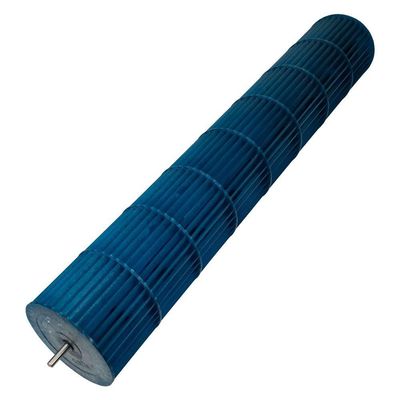 Turbina Elgin 12000 Btus Inverter - Ecopower 10 X 56cm