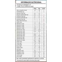 Supramil Bebida De Arroz Kids Chocolate Unilife 500g