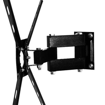 Suporte Articulado Smart Tv Led 43 Samsung