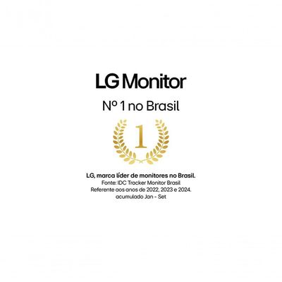 Monitor LG 29WQ500B-B Ultrawide Full HD IPS 100hz HDR10 E Amd Freesync