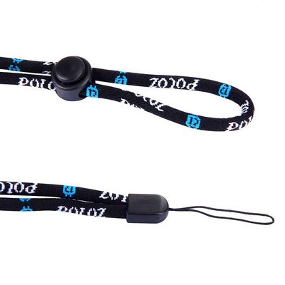Alça de Segurança de Mão / Punho para Câmeras GoPro e Similares