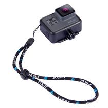 Alça de Segurança de Mão / Punho para Câmeras GoPro e Similares