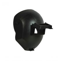 Mascara Solda Pp C-Catraca E Visor Movel
