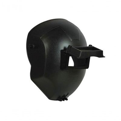 Mascara Solda Pp C-Catraca E Visor Movel