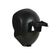 Mascara Solda Pp C-Catraca E Visor Movel