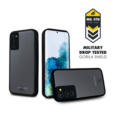 Capa Case Capinha À Prova D'Água Nautical Para Samsung Galaxy S20 - Gshield