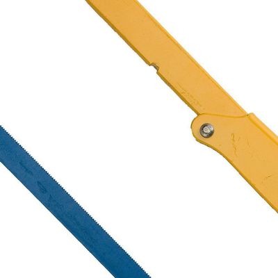 Arco De Serra Ajustável 12"- Fertak
