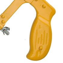 Arco De Serra Ajustável 12"- Fertak