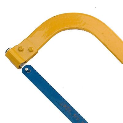 Arco De Serra Ajustável 12"- Fertak