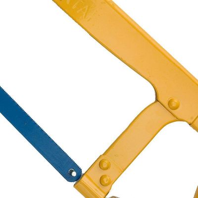 Arco De Serra Ajustável 12"- Fertak