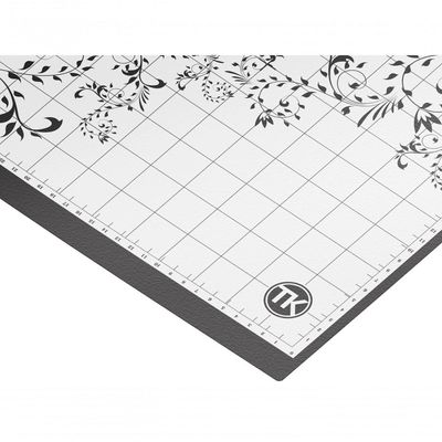 Kit 3 Bases de Corte Cricut 30x30