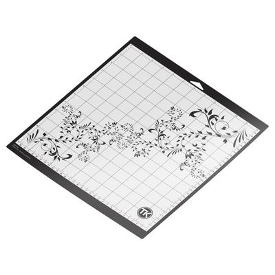 Kit 3 Bases de Corte Cricut 30x30