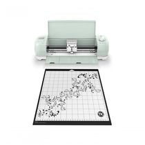 Kit 4 Bases de Corte Cricut 30x30