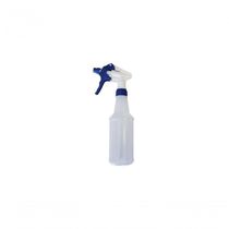 Pulverizador - Perfect 1L