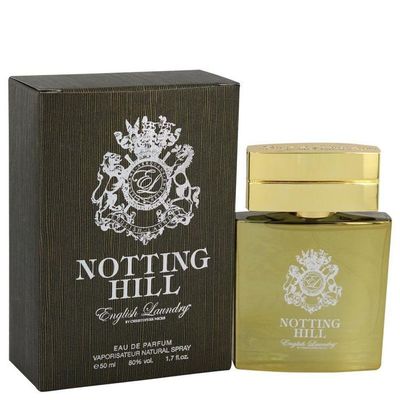 Perfume/col. Masc. Lyme Royall Fragrances 240Ml  Todo Uso /