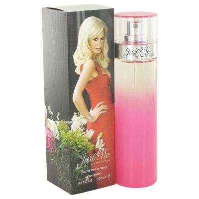 Perfume Feminino Julianna Noir & Pomegranate Zaien 100 Ml