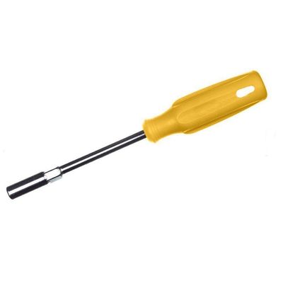 Chave Canhão Crv De Aço - Fertak 14 Mm