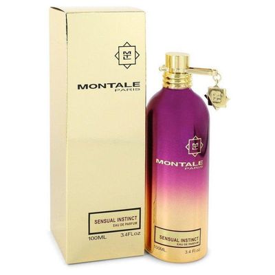 Perfume Feminino Scandal Jean Paul Gaultier 50 Ml