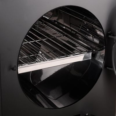 Forno De Embutir Pinhal Grande Da Fornos Pinhal
