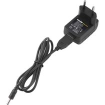 Microrretífica a bateria 36 V bivolt com 12 acessórios MBV 036 VONDER