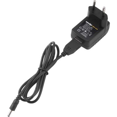 Microrretífica a bateria 36 V bivolt com 12 acessórios MBV 036 VONDER