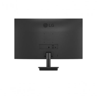Monitor PC Gamer LG 27” IPS Full HD 100Hz HDMI 27MS500-B