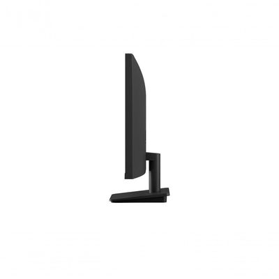 Monitor PC Gamer LG 27” IPS Full HD 100Hz HDMI 27MS500-B